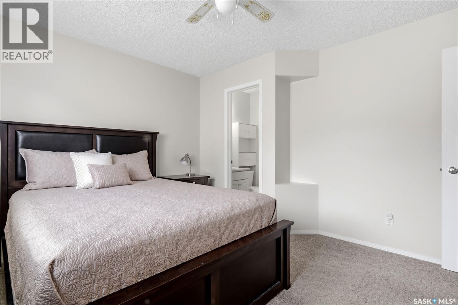 8126 Sherwood Drive, Regina, Saskatchewan  S4Y 1J6 - Photo 16 - SK050864