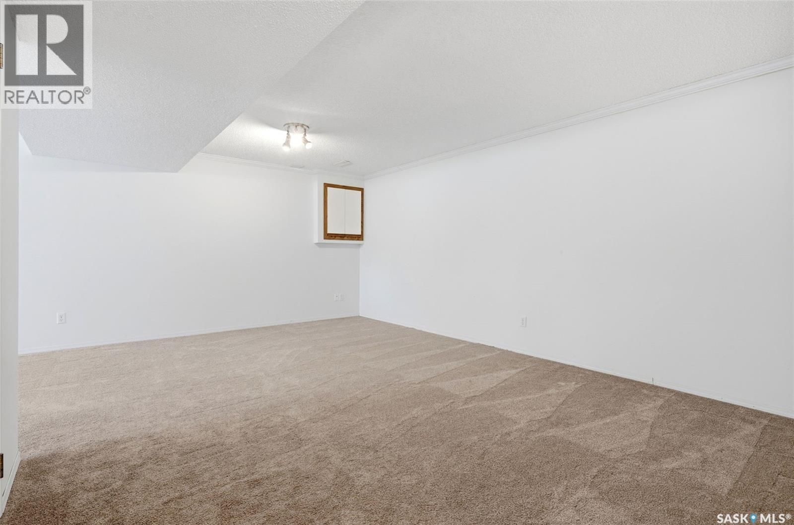 8126 Sherwood Drive, Regina, Saskatchewan  S4Y 1J6 - Photo 21 - SK050864