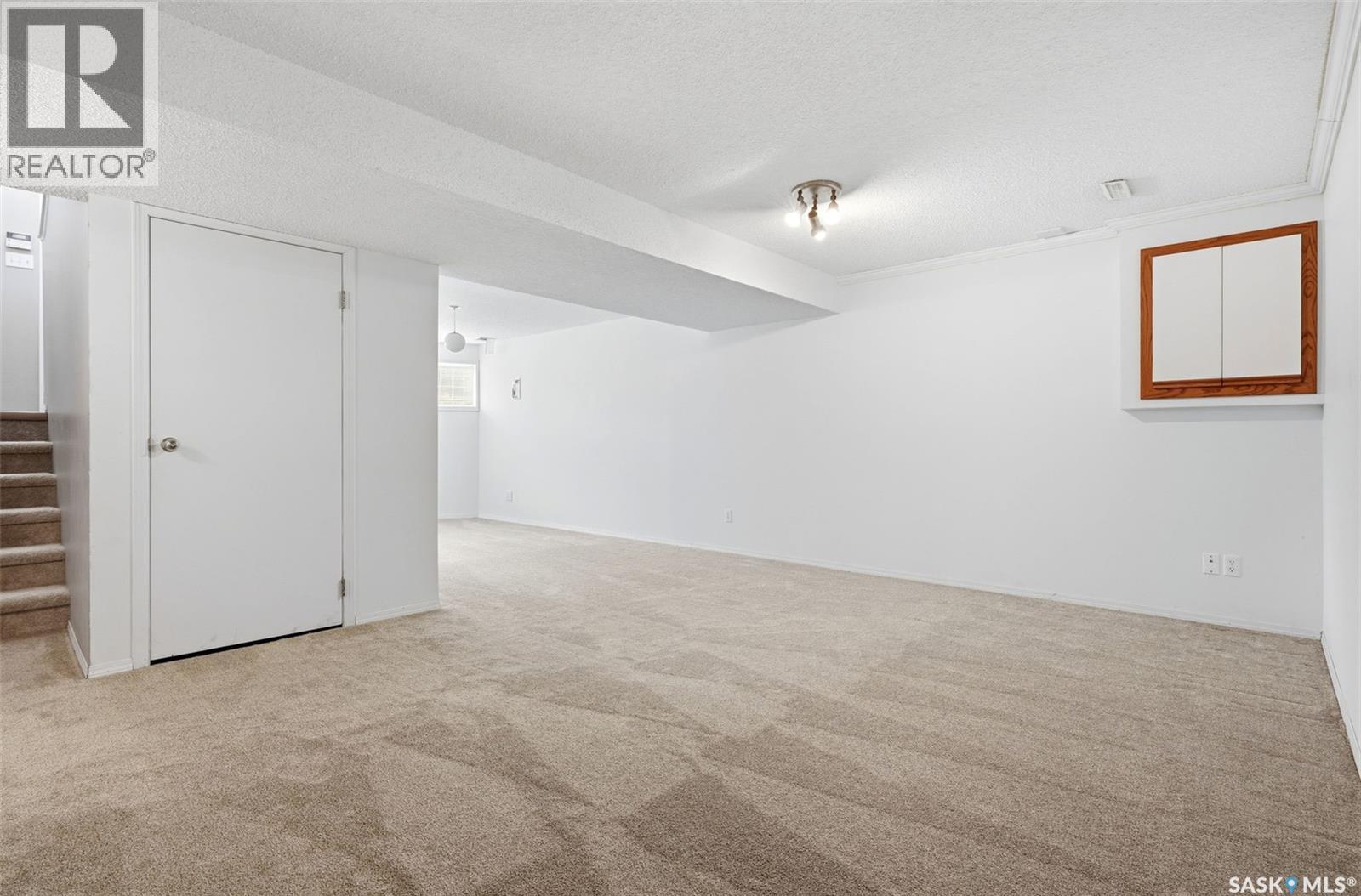 8126 Sherwood Drive, Regina, Saskatchewan  S4Y 1J6 - Photo 22 - SK050864