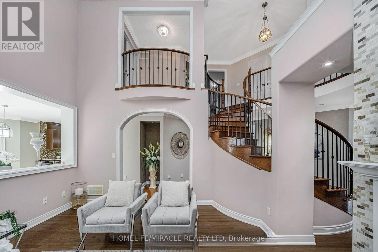 24 Haywood Drive, Brampton, Ontario  L6X 0W1 - Photo 12 - W13711384