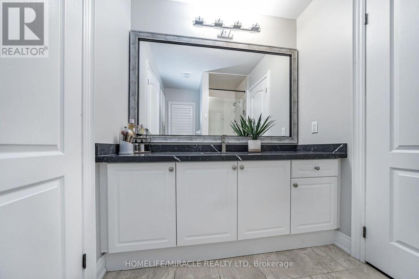 24 Haywood Drive, Brampton, Ontario  L6X 0W1 - Photo 29 - W13711384