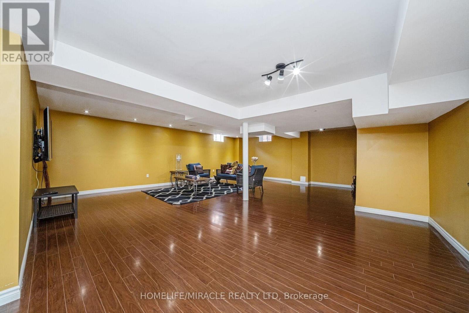 24 Haywood Drive, Brampton, Ontario  L6X 0W1 - Photo 37 - W13711384