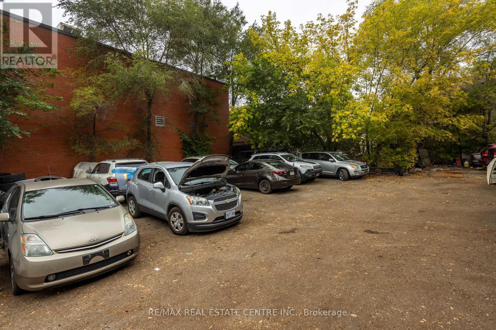 1000 Weston Road, Toronto, Ontario  M6N 3S1 - Photo 21 - W13884960
