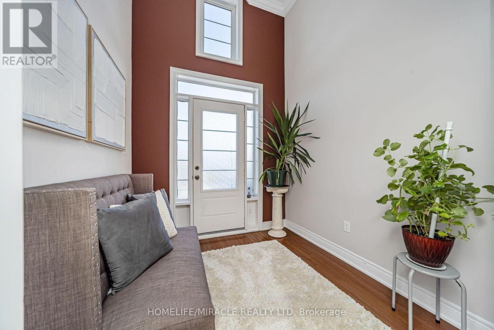 24 Haywood Drive, Brampton, Ontario  L6X 0W1 - Photo 34 - W13711384