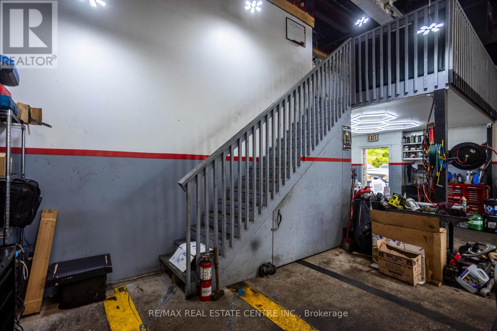 1000 Weston Road, Toronto, Ontario  M6N 3S1 - Photo 8 - W13884960