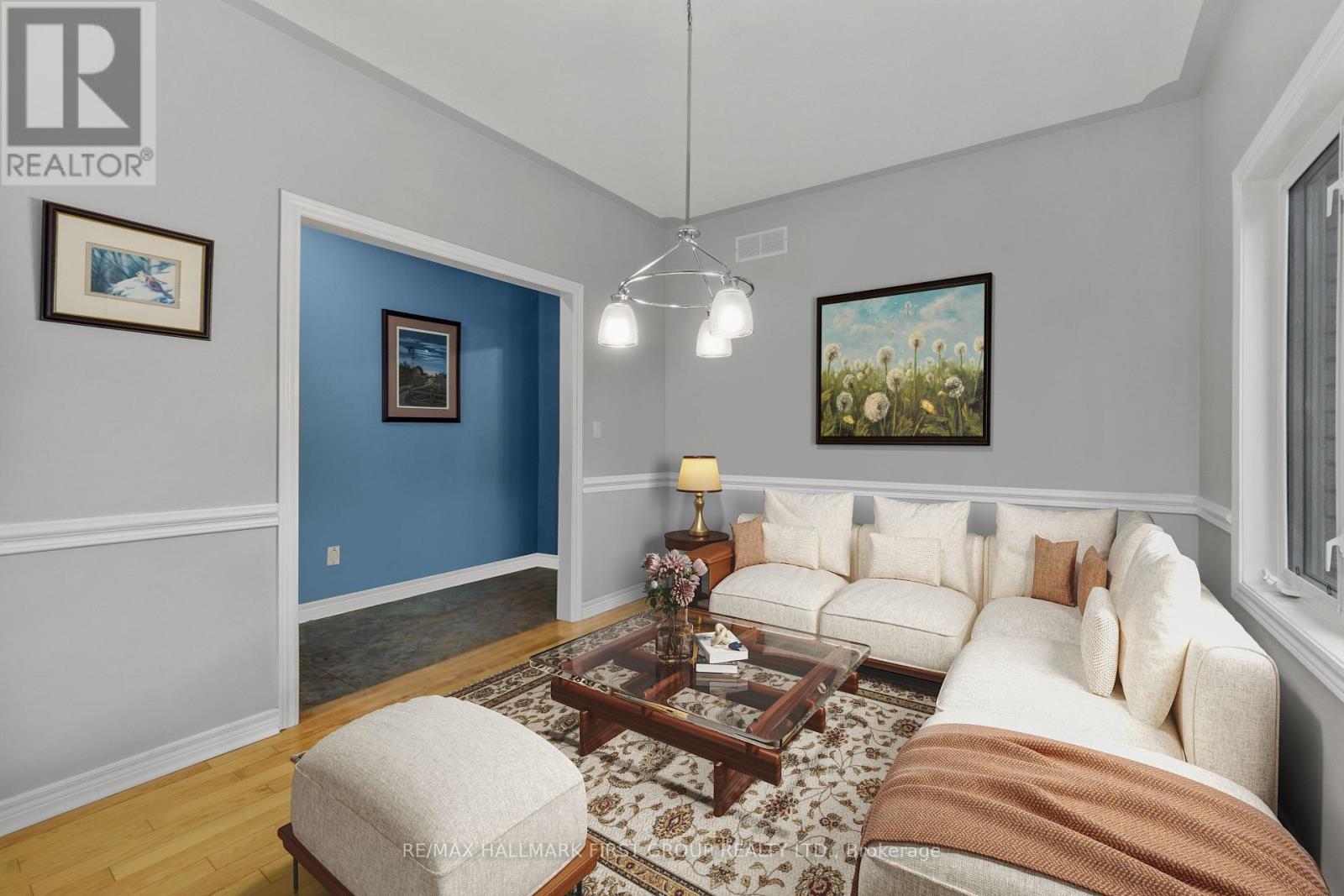 3211 Charbrook Crescent, Cobourg, Ontario  K9A 4J7 - Photo 10 - X13519030