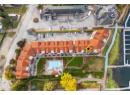 1130 Riverside Avenue Unit# 13, Sicamous, BC V0E 2V1
