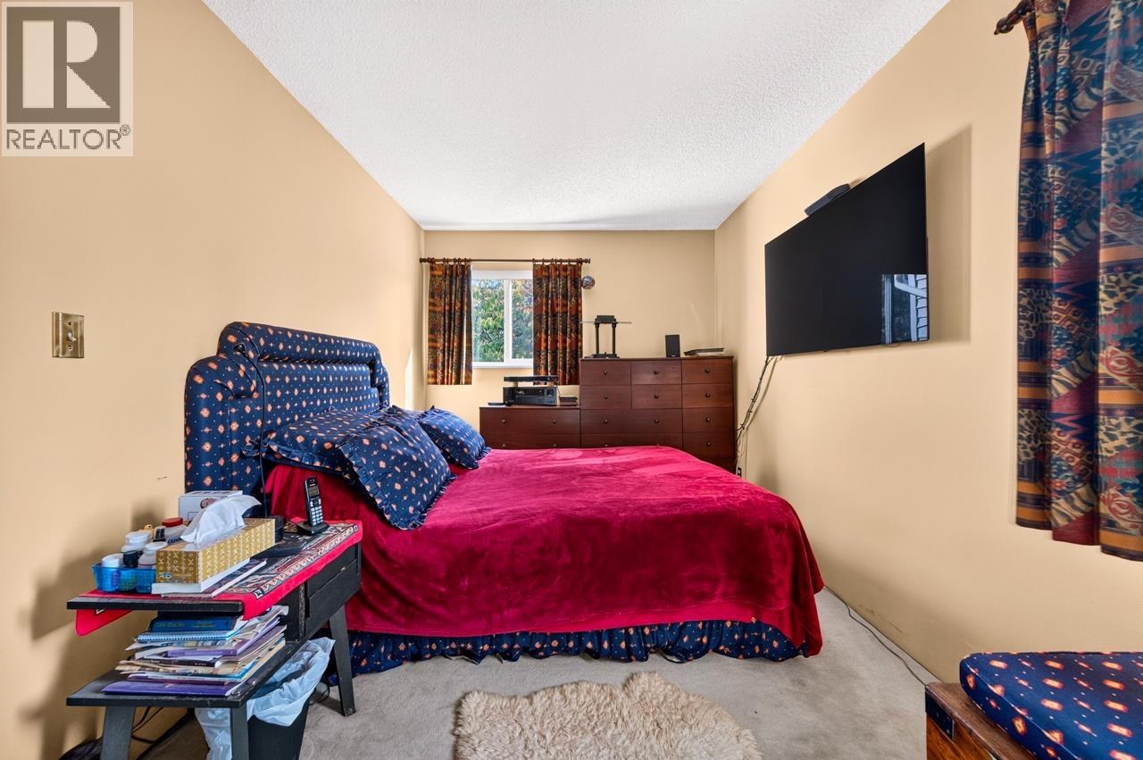 52 3425 E 49th Avenue, Vancouver, British Columbia  V5S 1M1 - Photo 12 - R3172052