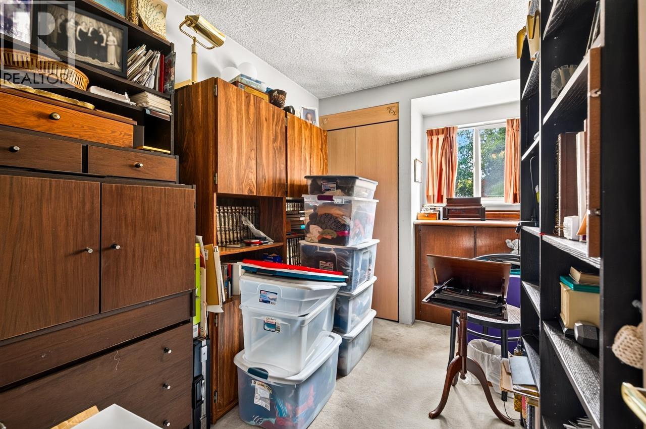 52 3425 E 49th Avenue, Vancouver, British Columbia  V5S 1M1 - Photo 15 - R3172052