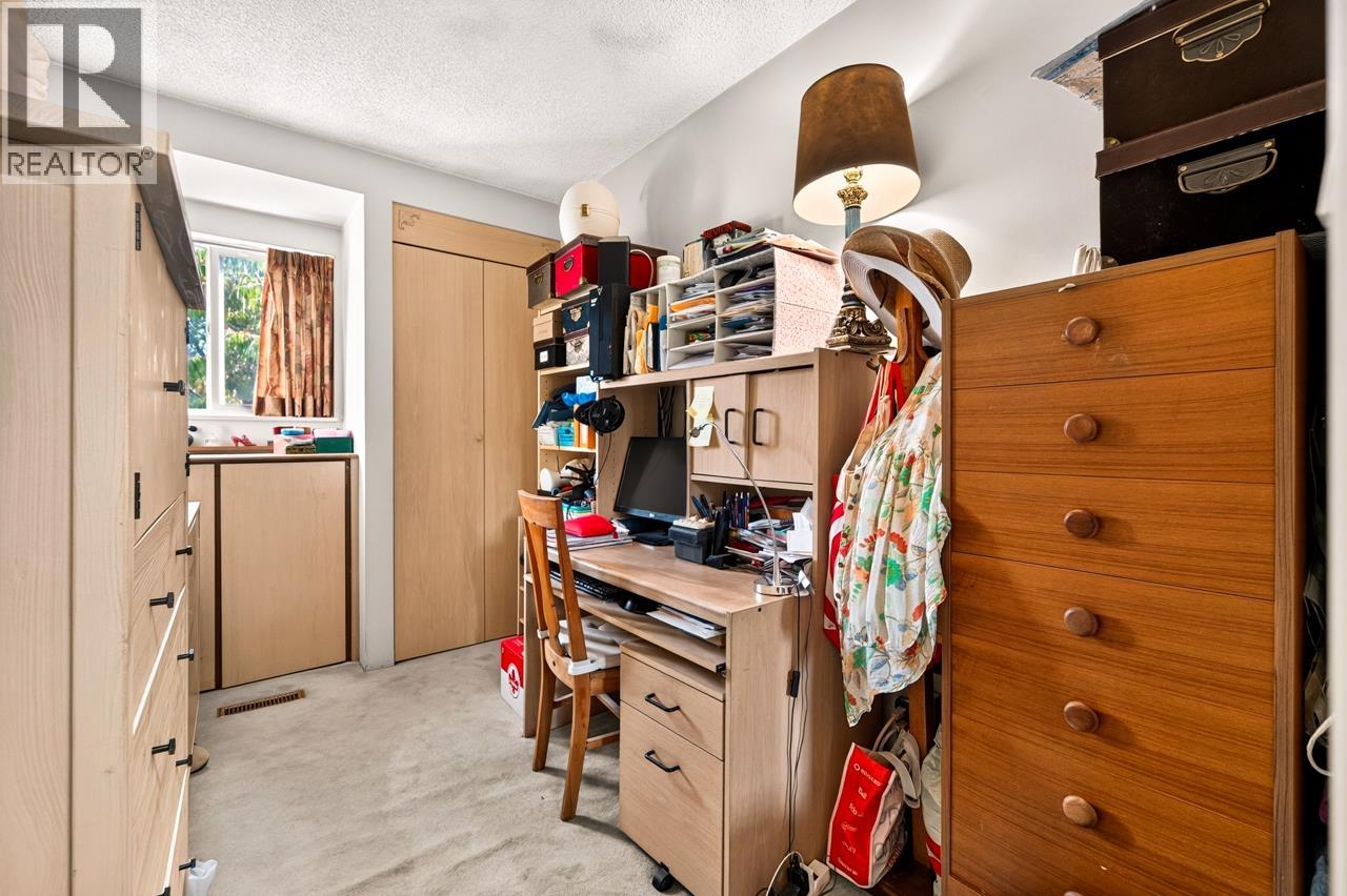 52 3425 E 49th Avenue, Vancouver, British Columbia  V5S 1M1 - Photo 14 - R3172052