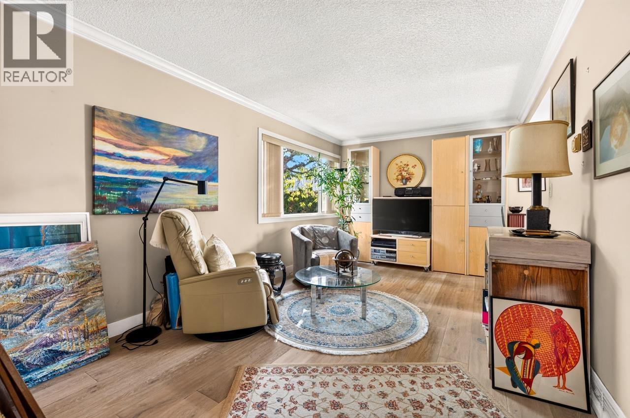 52 3425 E 49th Avenue, Vancouver, British Columbia  V5S 1M1 - Photo 6 - R3172052