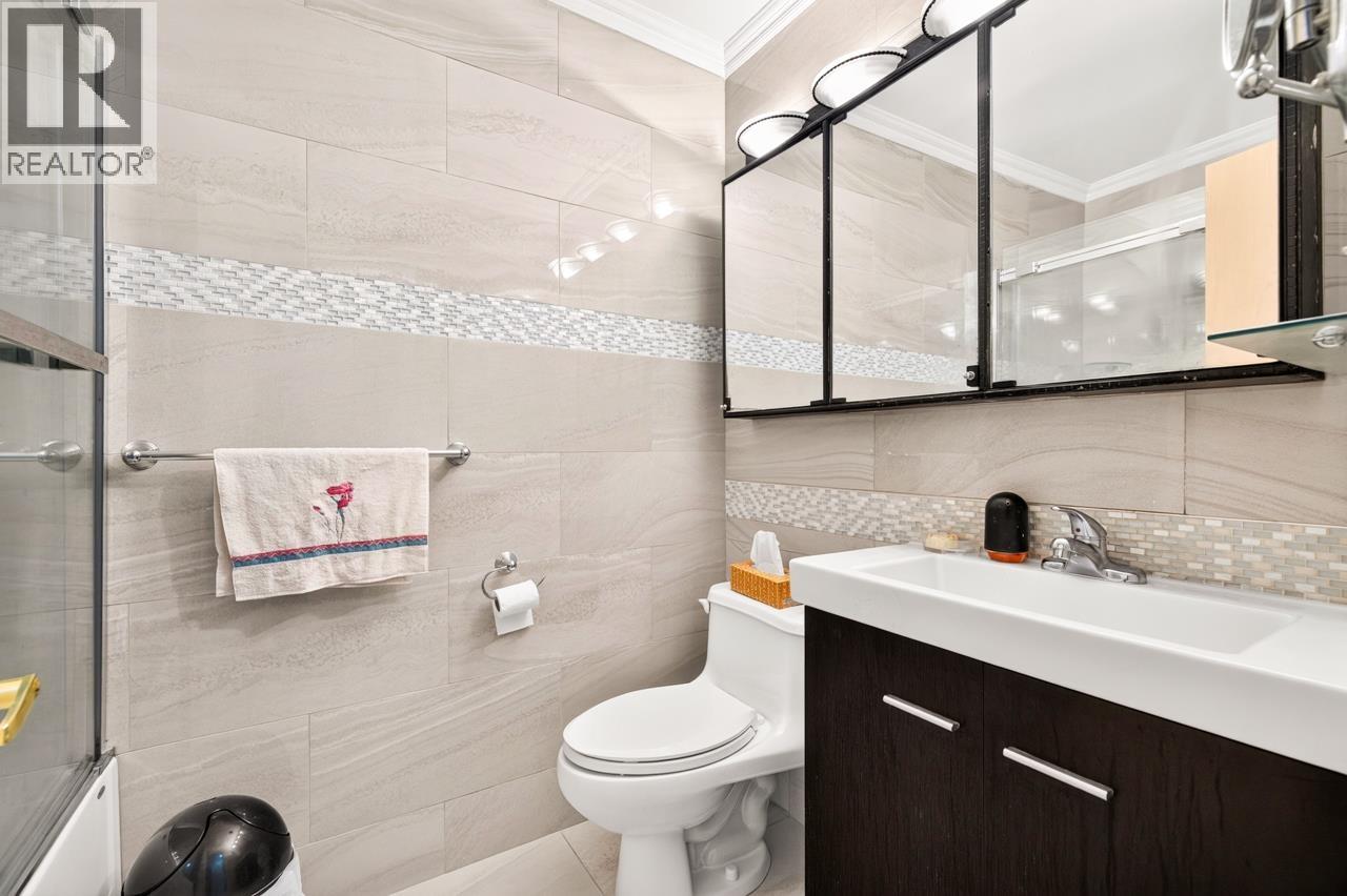 52 3425 E 49th Avenue, Vancouver, British Columbia  V5S 1M1 - Photo 13 - R3172052