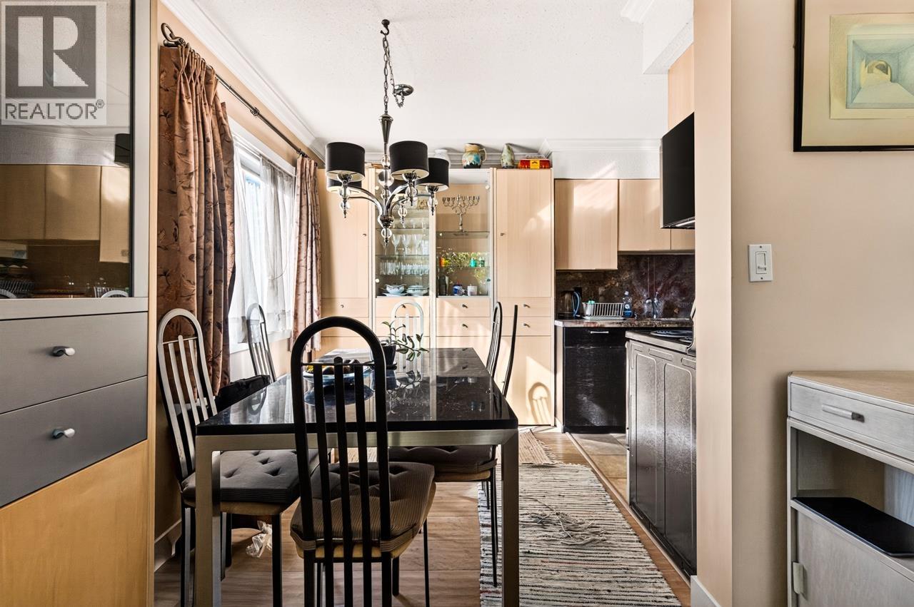 52 3425 E 49th Avenue, Vancouver, British Columbia  V5S 1M1 - Photo 10 - R3172052