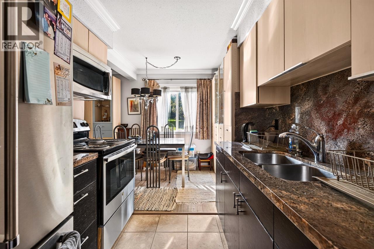 52 3425 E 49th Avenue, Vancouver, British Columbia  V5S 1M1 - Photo 8 - R3172052