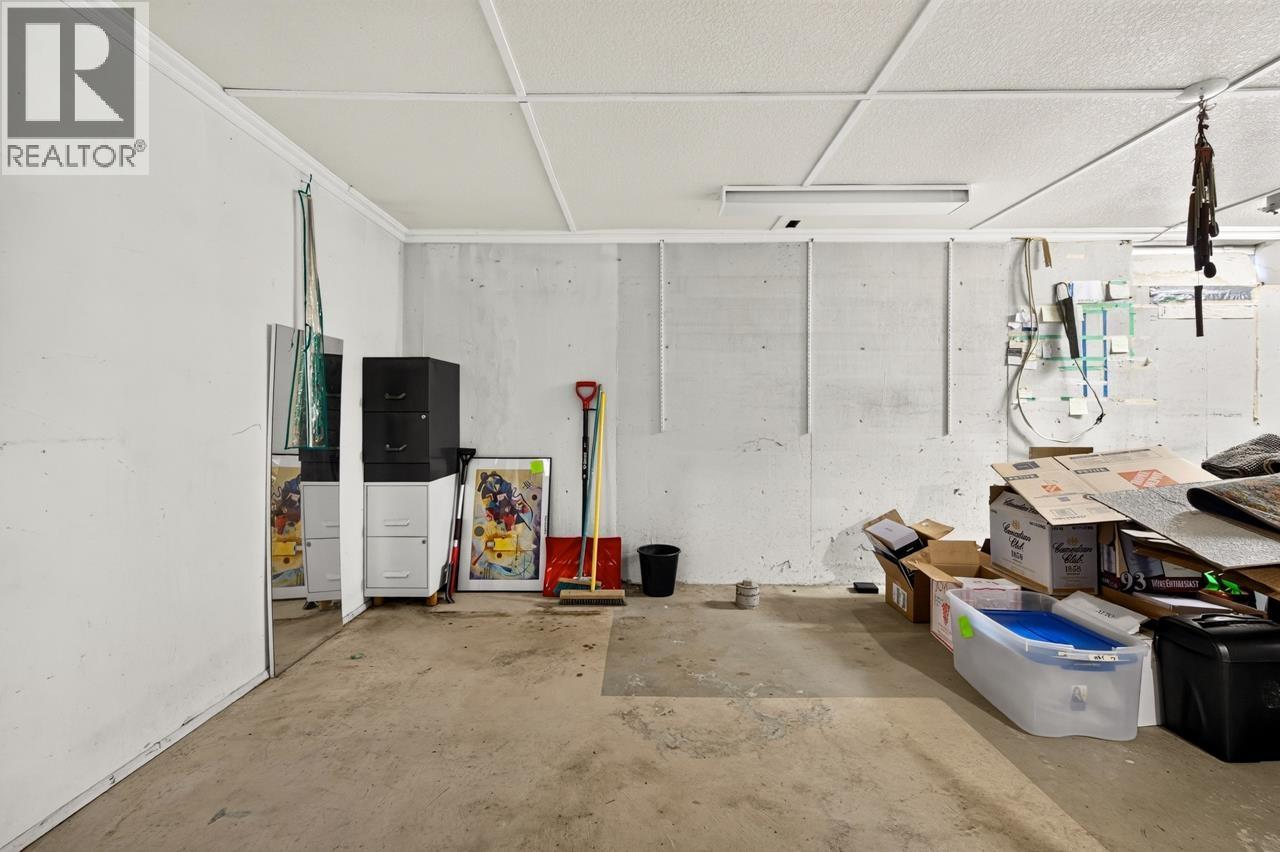 52 3425 E 49th Avenue, Vancouver, British Columbia  V5S 1M1 - Photo 16 - R3172052