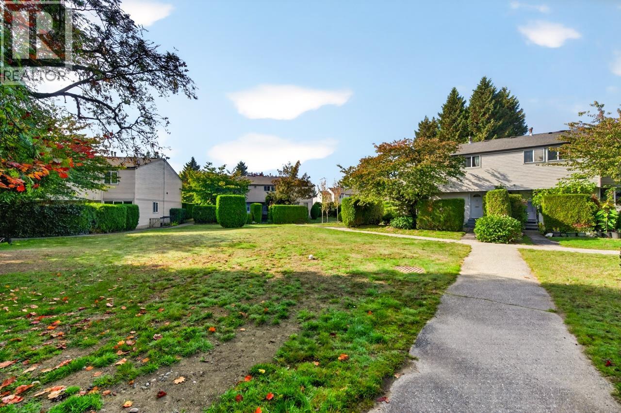 52 3425 E 49th Avenue, Vancouver, British Columbia  V5S 1M1 - Photo 21 - R3172052