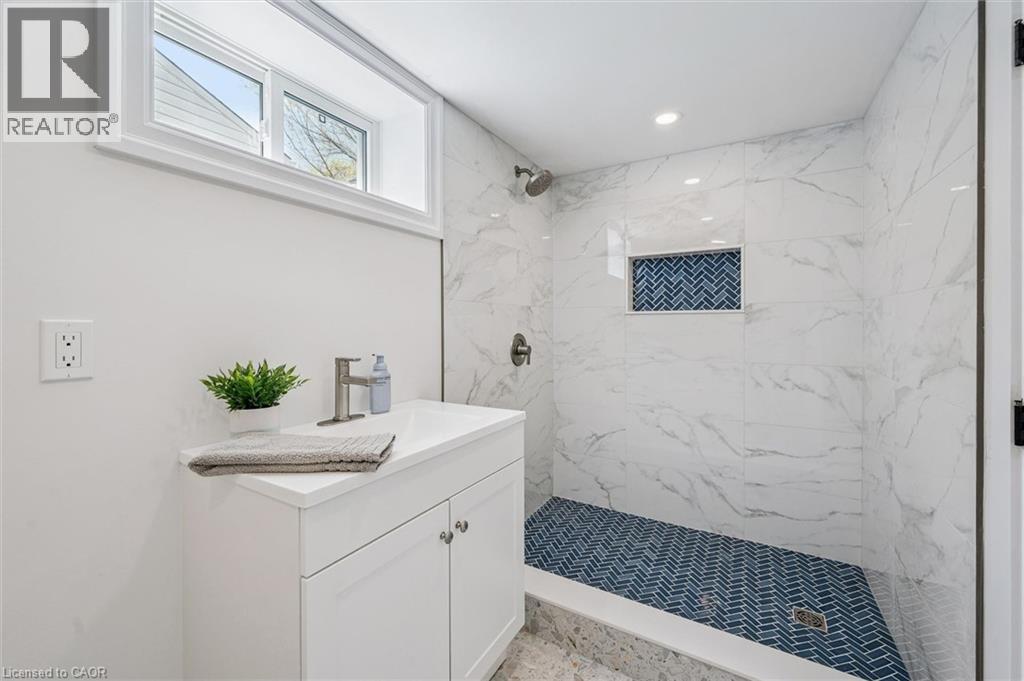 14 Glenwood Avenue, Guelph, Ontario  N1H 4L2 - Photo 31 - 40867968