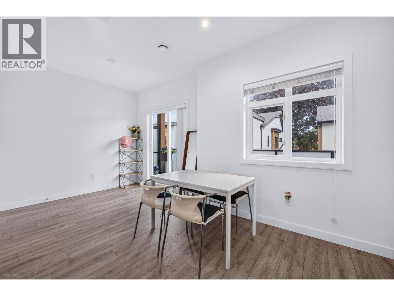 6 5651 Steveston Highway, Richmond, British Columbia  V7E 0C5 - Photo 14 - R3172838