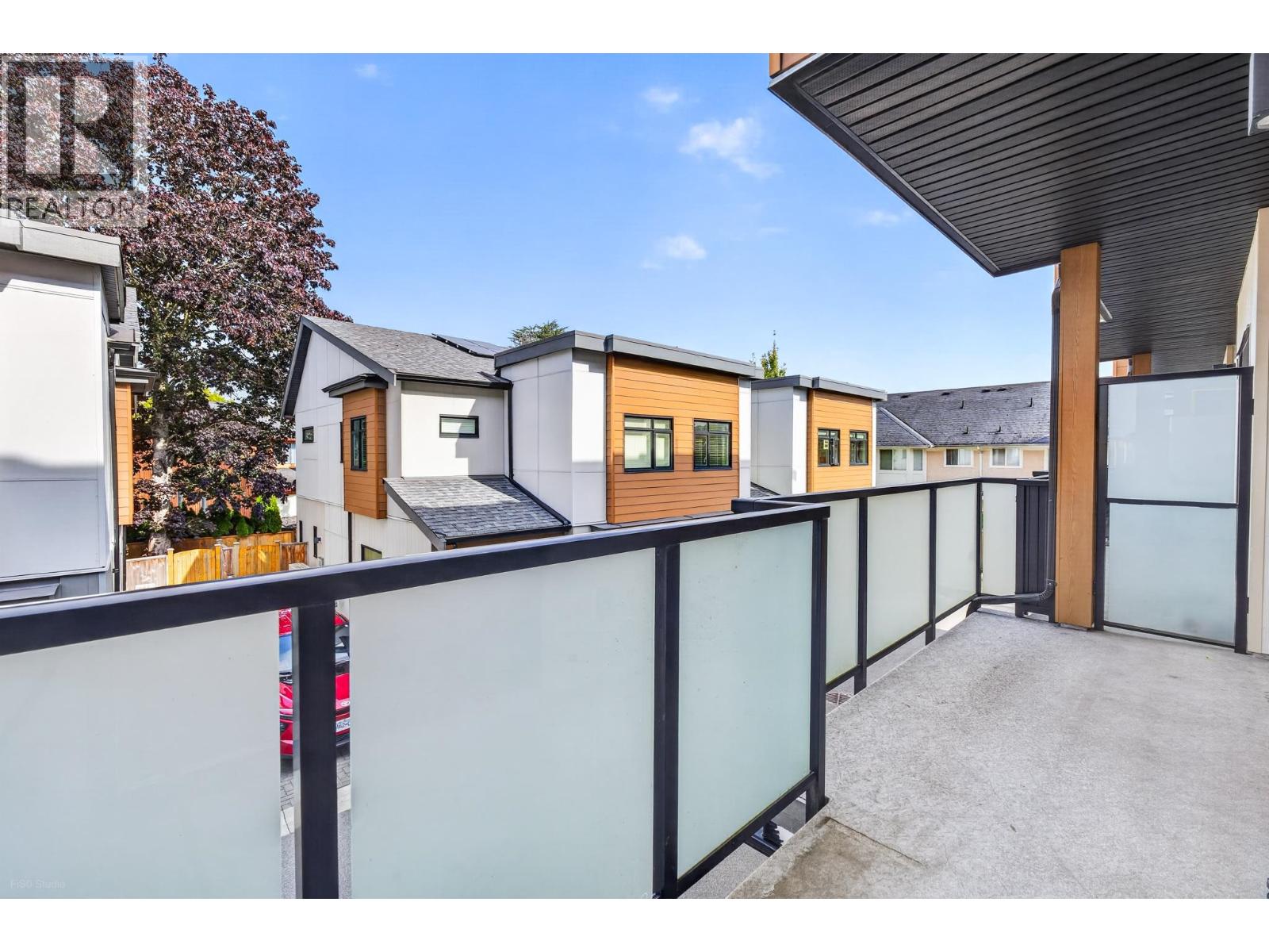 6 5651 Steveston Highway, Richmond, British Columbia  V7E 0C5 - Photo 22 - R3172838