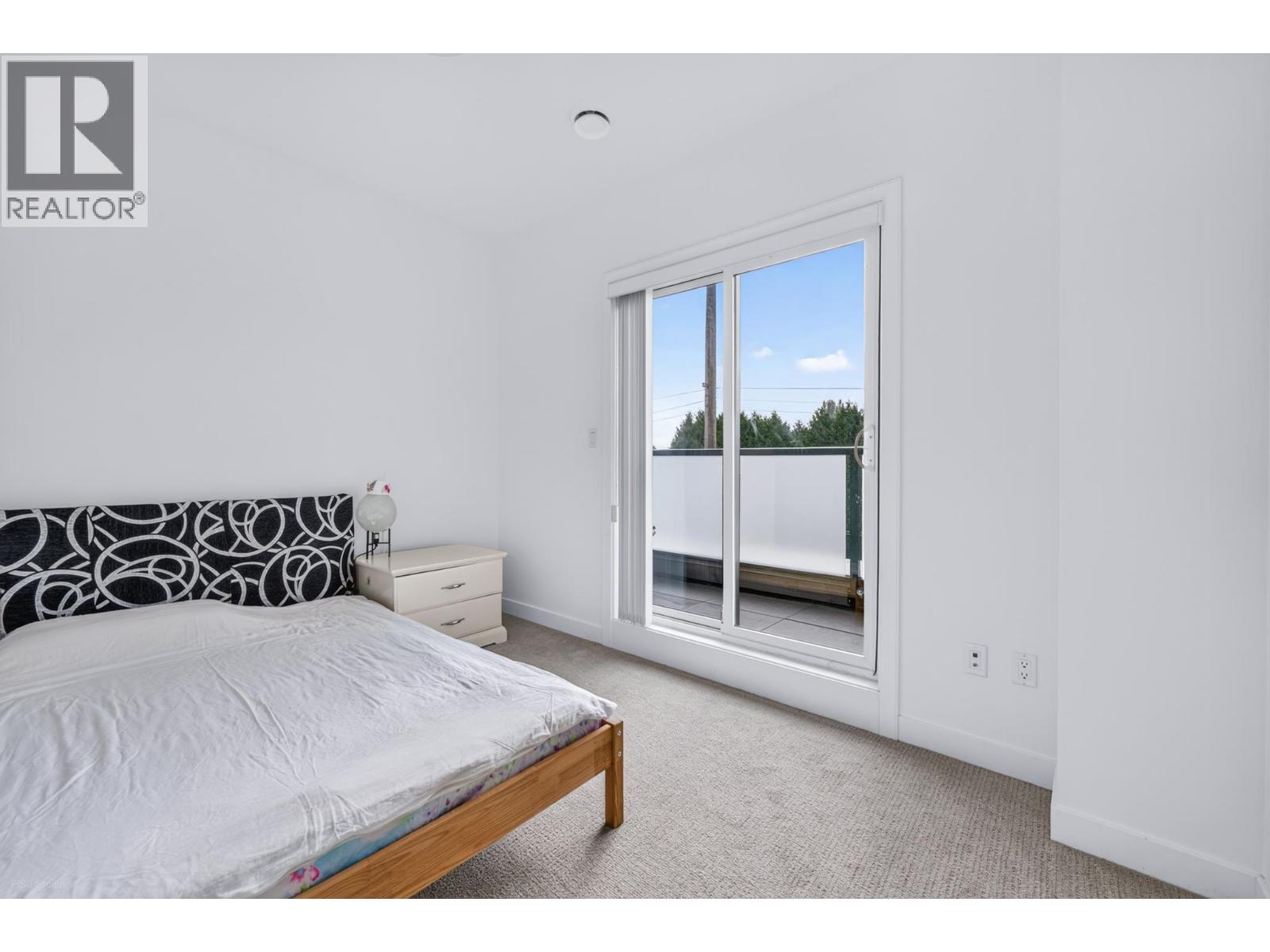 6 5651 Steveston Highway, Richmond, British Columbia  V7E 0C5 - Photo 20 - R3172838
