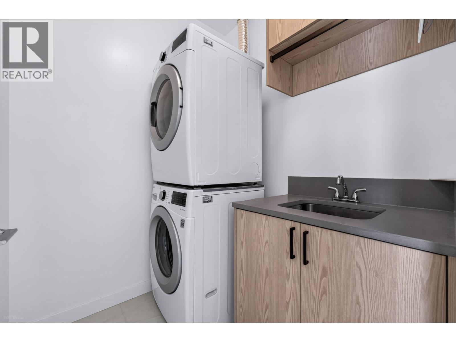 6 5651 Steveston Highway, Richmond, British Columbia  V7E 0C5 - Photo 16 - R3172838