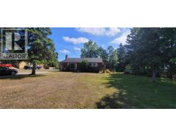 51 JOSEPH Street, Breslau, Ontario