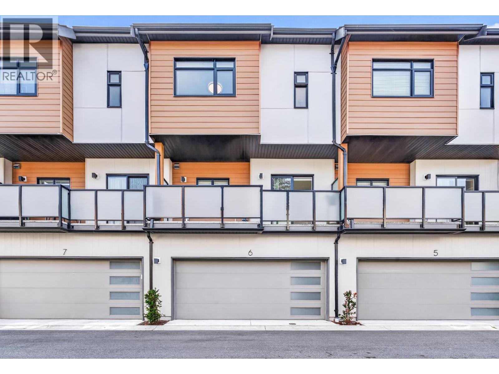 6 5651 Steveston Highway, Richmond, British Columbia  V7E 0C5 - Photo 24 - R3172838