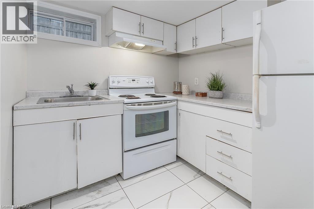 788 Upper Gage Avenue, Hamilton, Ontario  L8V 4K4 - Photo 16 - 40869500
