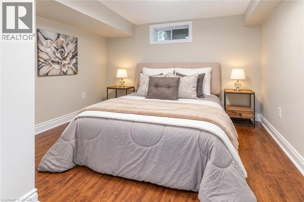 788 Upper Gage Avenue, Hamilton, Ontario  L8V 4K4 - Photo 19 - 40869500