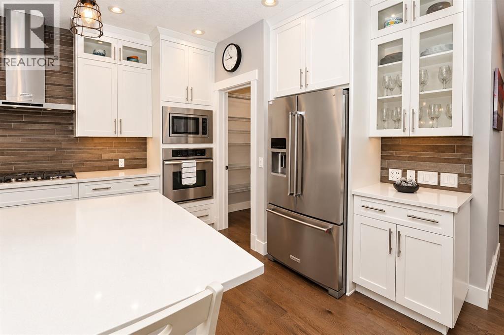 108 Kinniburgh Close, Chestermere, Alberta  T1X 0R8 - Photo 14 - A2351647