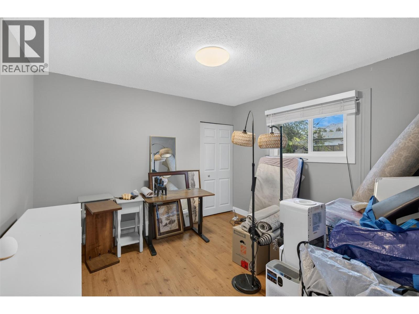 5113 27 Avenue, Vernon, British Columbia  V1T 6L2 - Photo 21 - 10403272