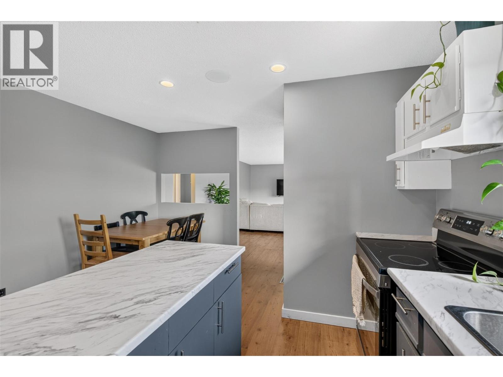 5113 27 Avenue, Vernon, British Columbia  V1T 6L2 - Photo 8 - 10403272