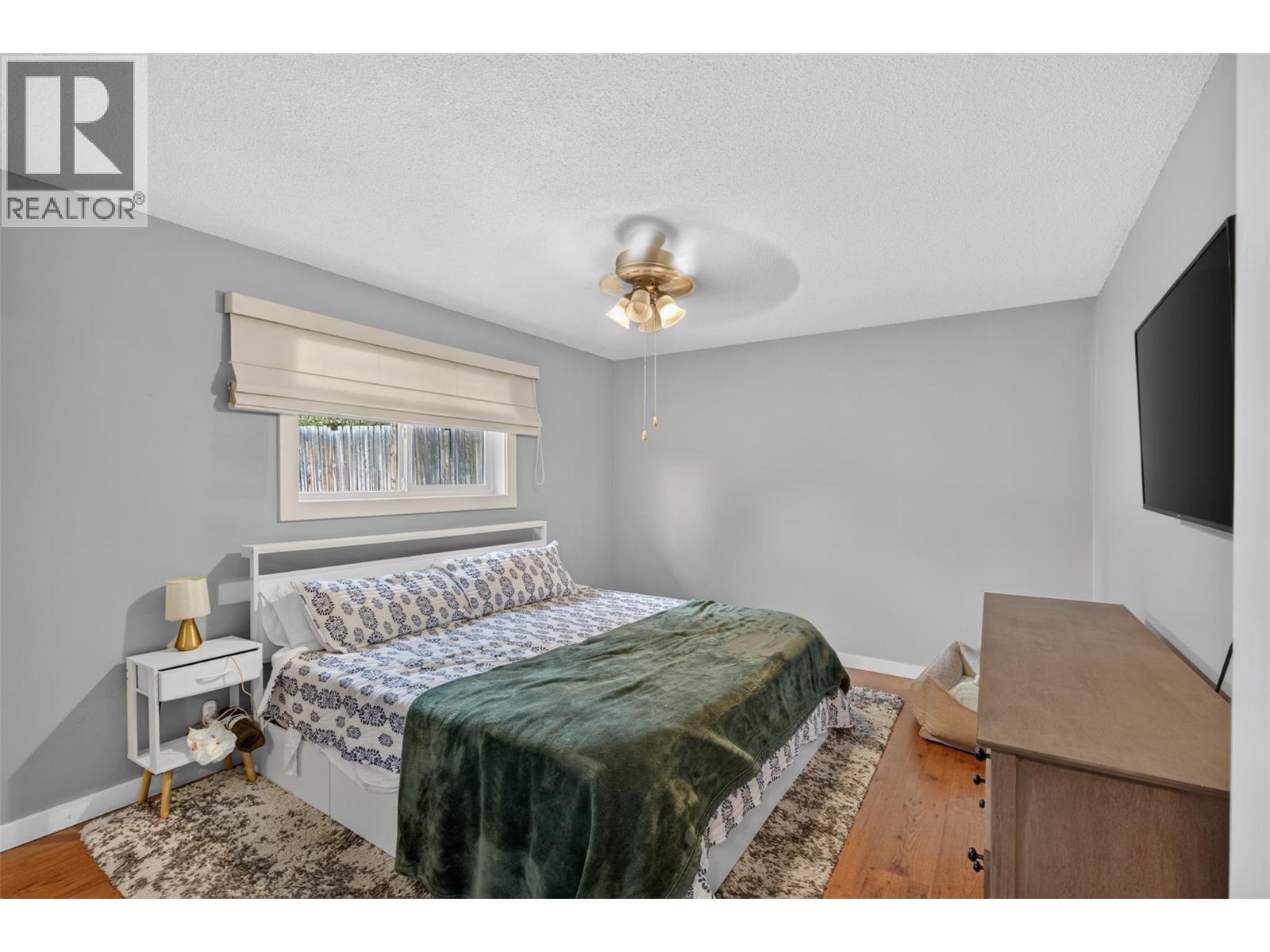 5113 27 Avenue, Vernon, British Columbia  V1T 6L2 - Photo 22 - 10403272