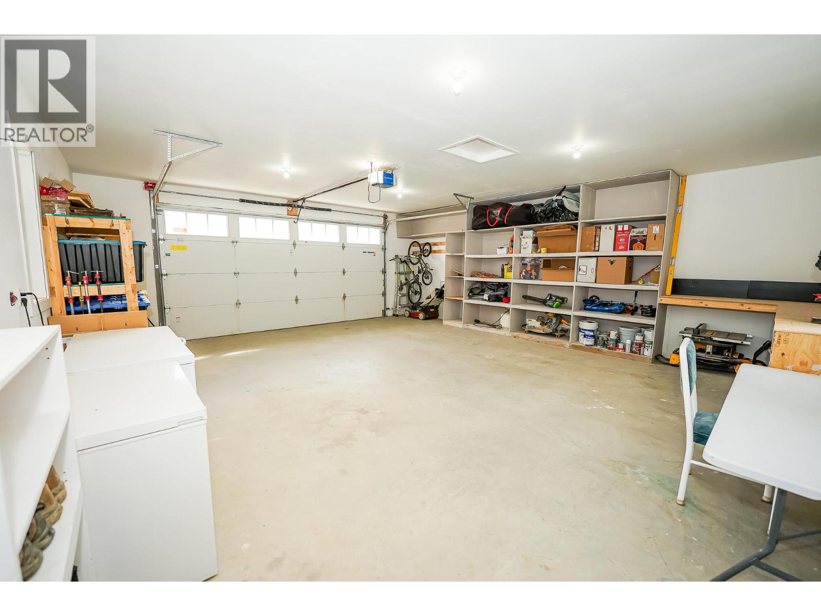 1791 22 Street NE, Salmon Arm, British Columbia  V1E 3M9 - Photo 22 - 10403325