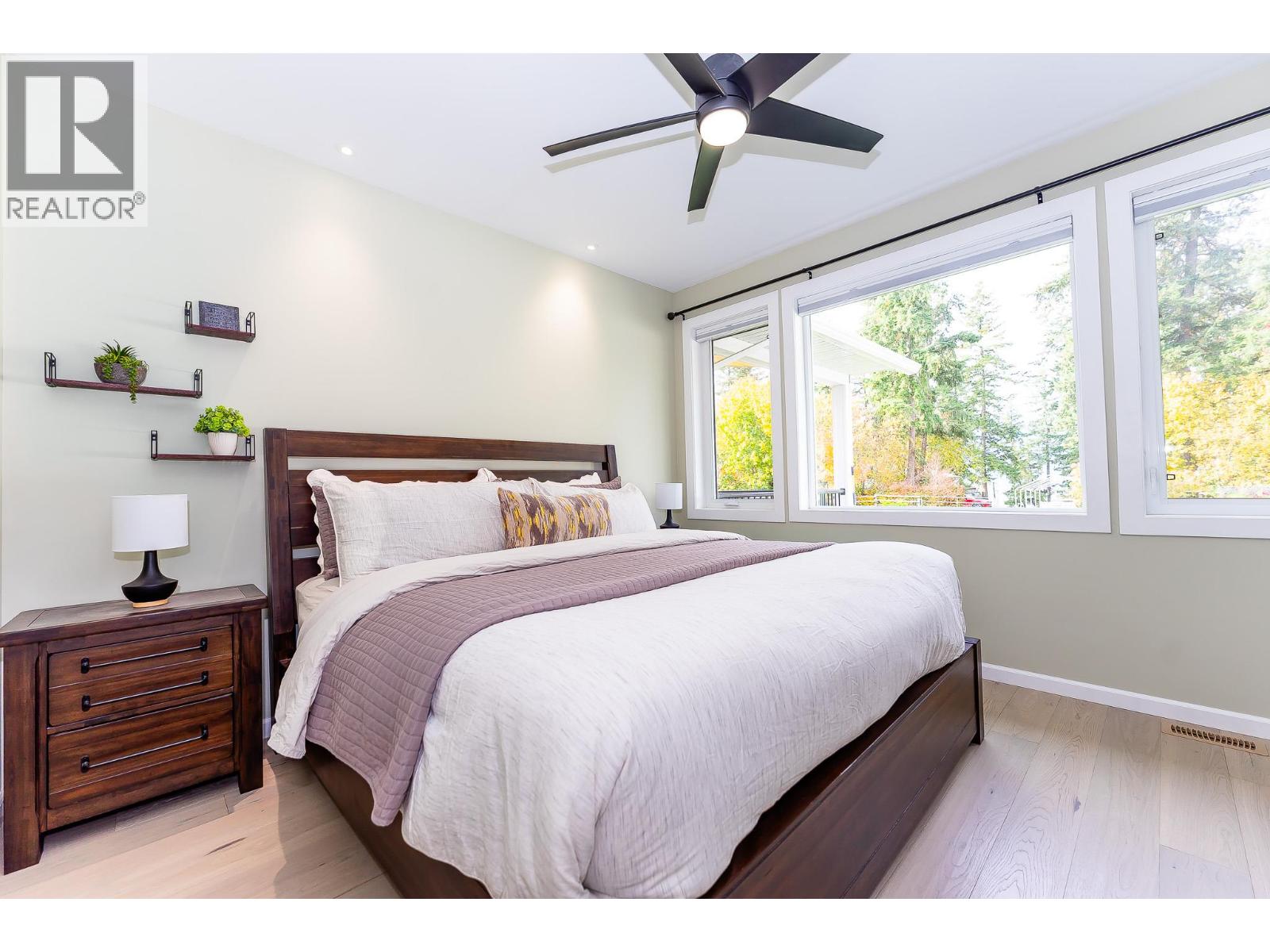 1791 22 Street NE, Salmon Arm, British Columbia  V1E 3M9 - Photo 10 - 10403325