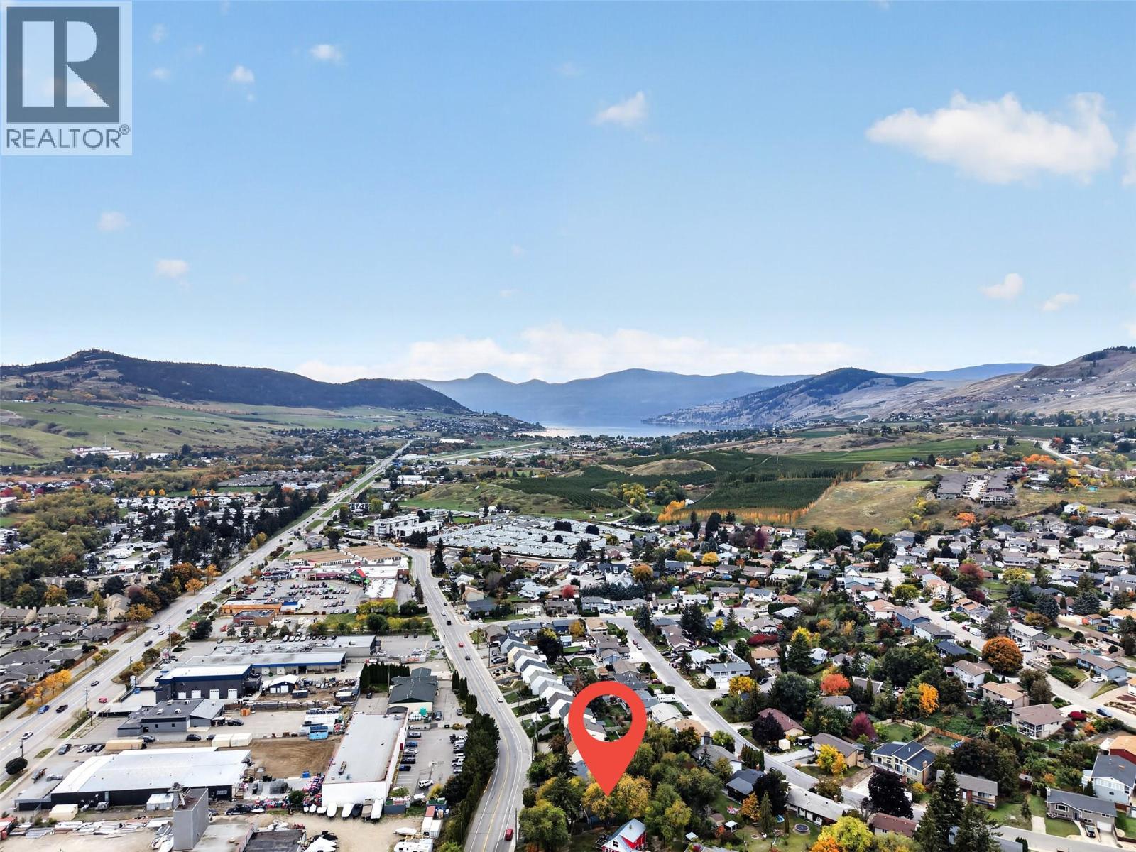 5113 27 Avenue, Vernon, British Columbia  V1T 6L2 - Photo 43 - 10403272
