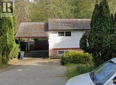 3430 Hammond Bay Rd