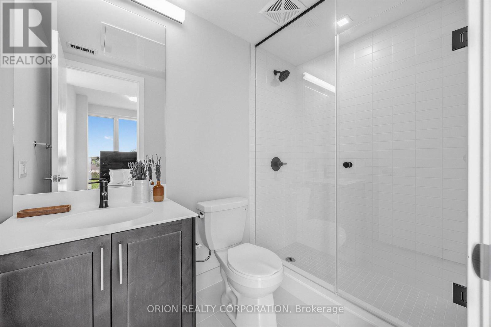 441 - 201 Brock Street S, Whitby, Ontario  L1N 0P8 - Photo 7 - E13851082