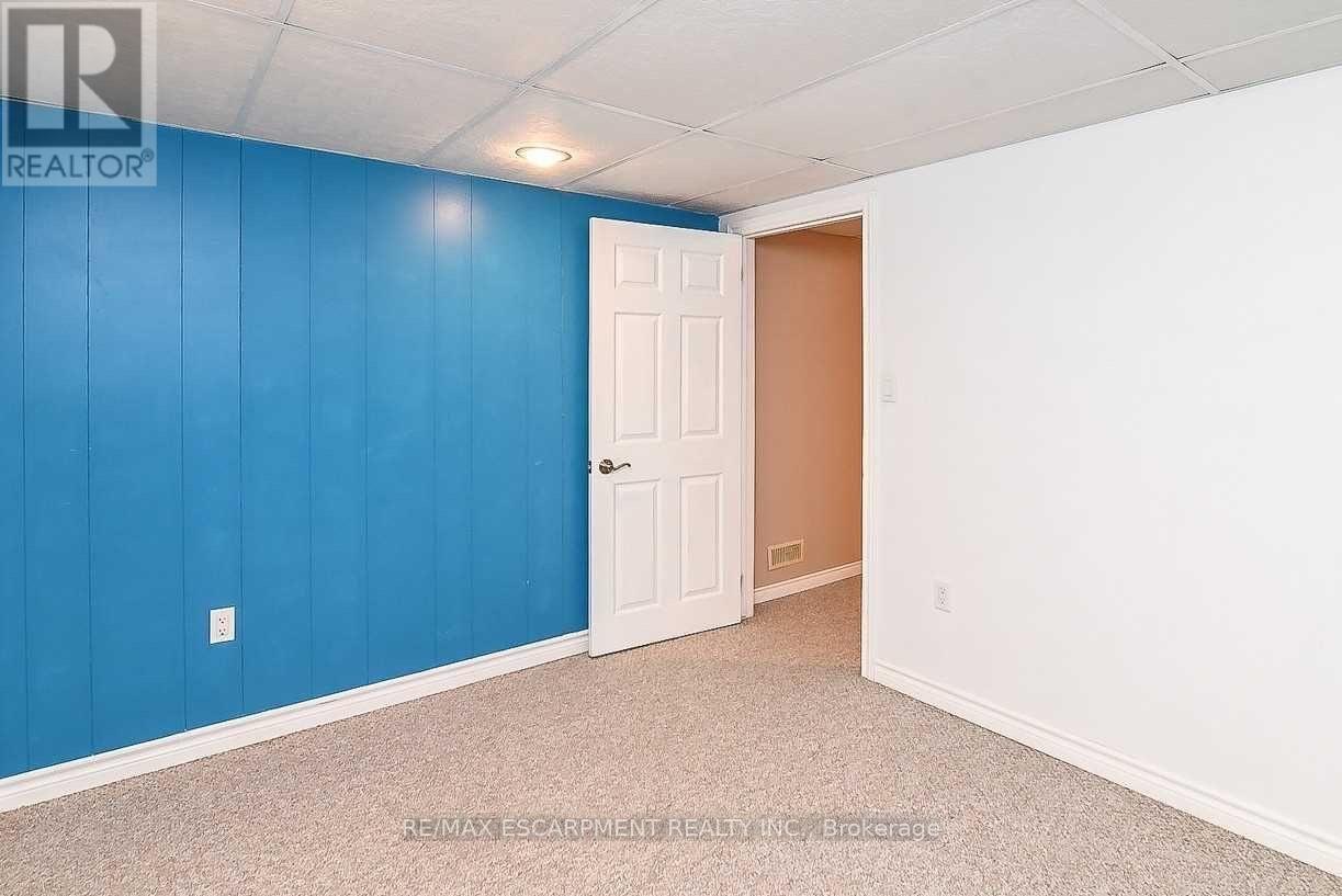 23 Woodsview Avenue W, Grimsby, Ontario  L3M 3S7 - Photo 27 - X13852082