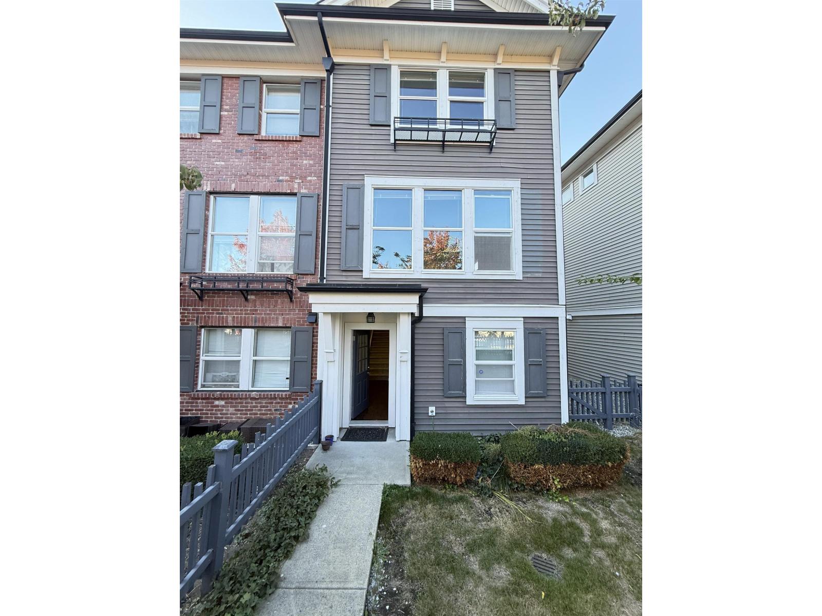 41 10415 DELSOM CRESCENT, Delta, British Columbia