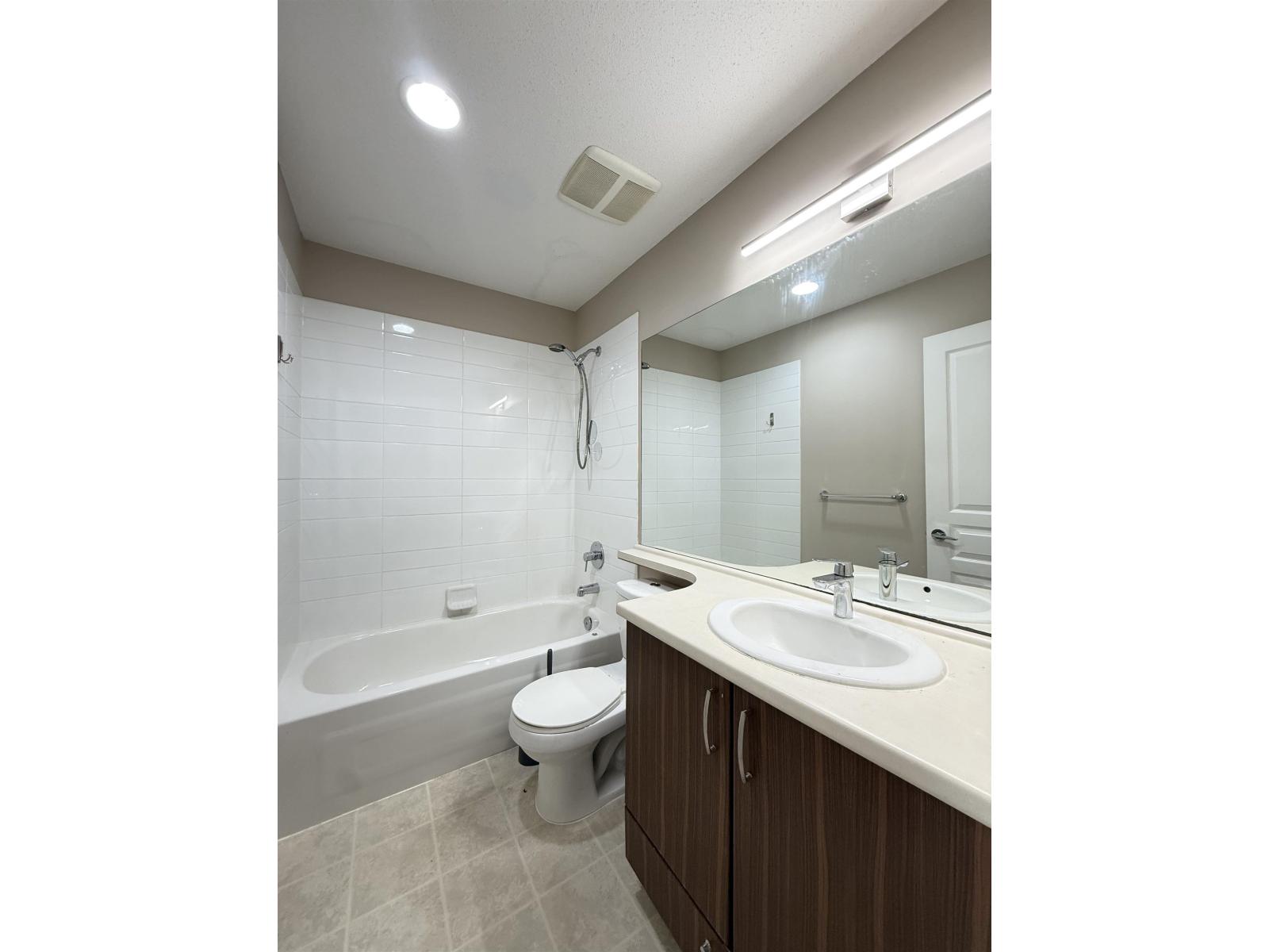 41 10415 Delsom Crescent, Delta, British Columbia  V4C 0B1 - Photo 10 - R3174384