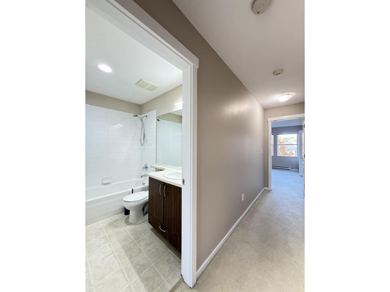 41 10415 Delsom Crescent, Delta, British Columbia  V4C 0B1 - Photo 11 - R3174384