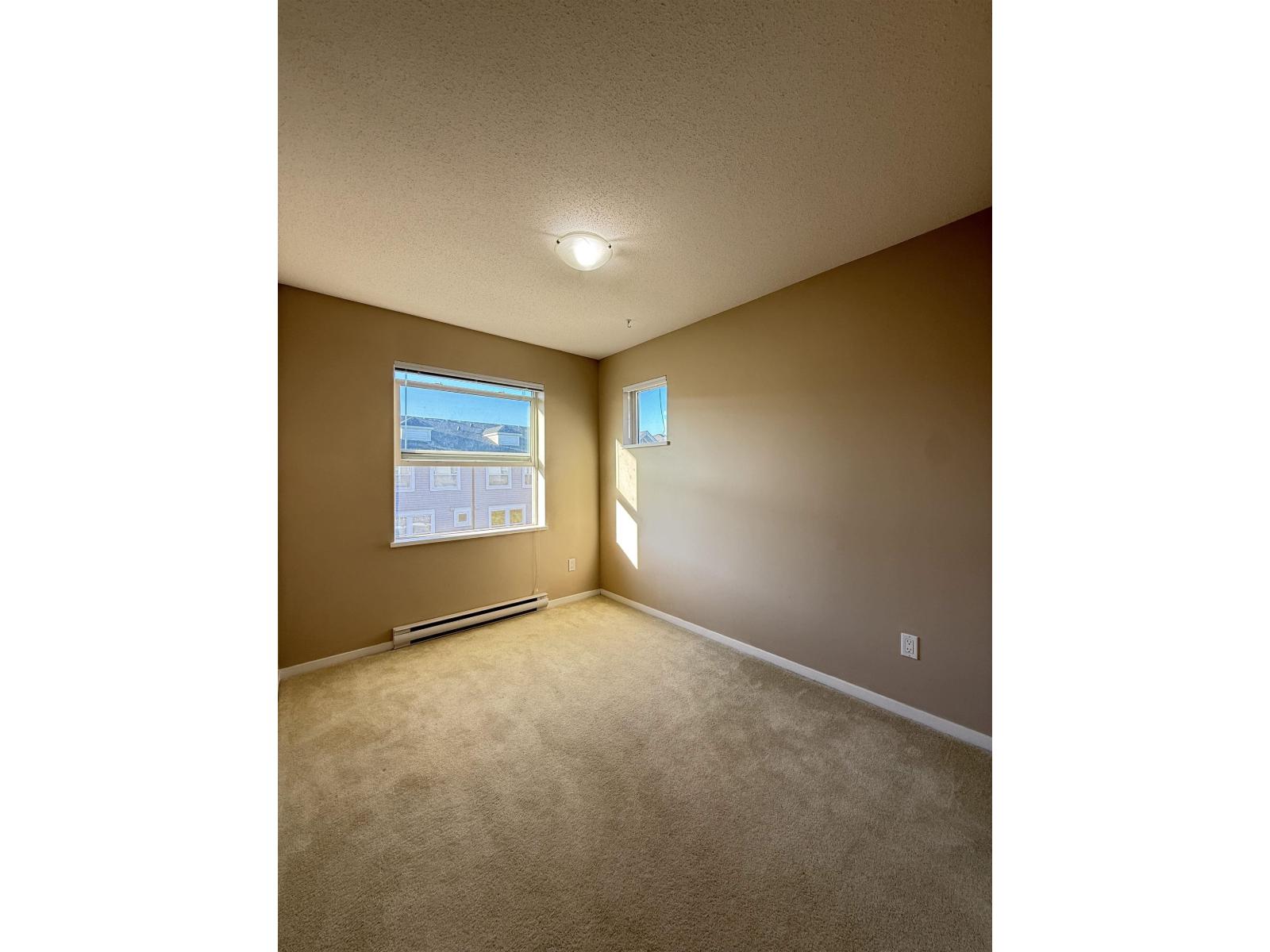 41 10415 Delsom Crescent, Delta, British Columbia  V4C 0B1 - Photo 12 - R3174384