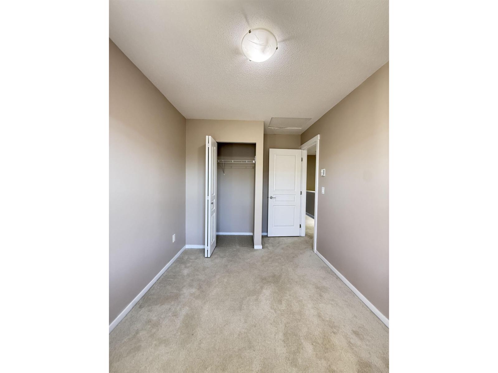 41 10415 Delsom Crescent, Delta, British Columbia  V4C 0B1 - Photo 13 - R3174384