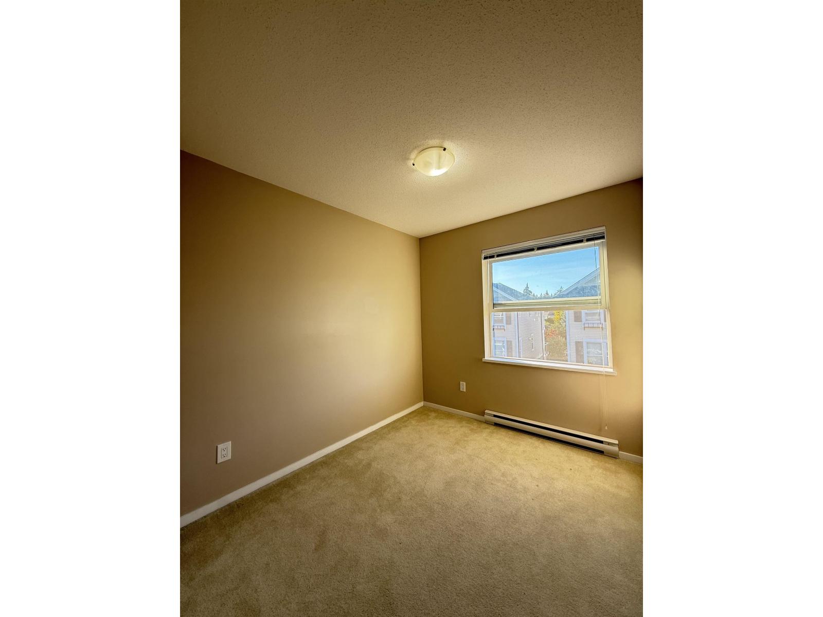 41 10415 Delsom Crescent, Delta, British Columbia  V4C 0B1 - Photo 14 - R3174384