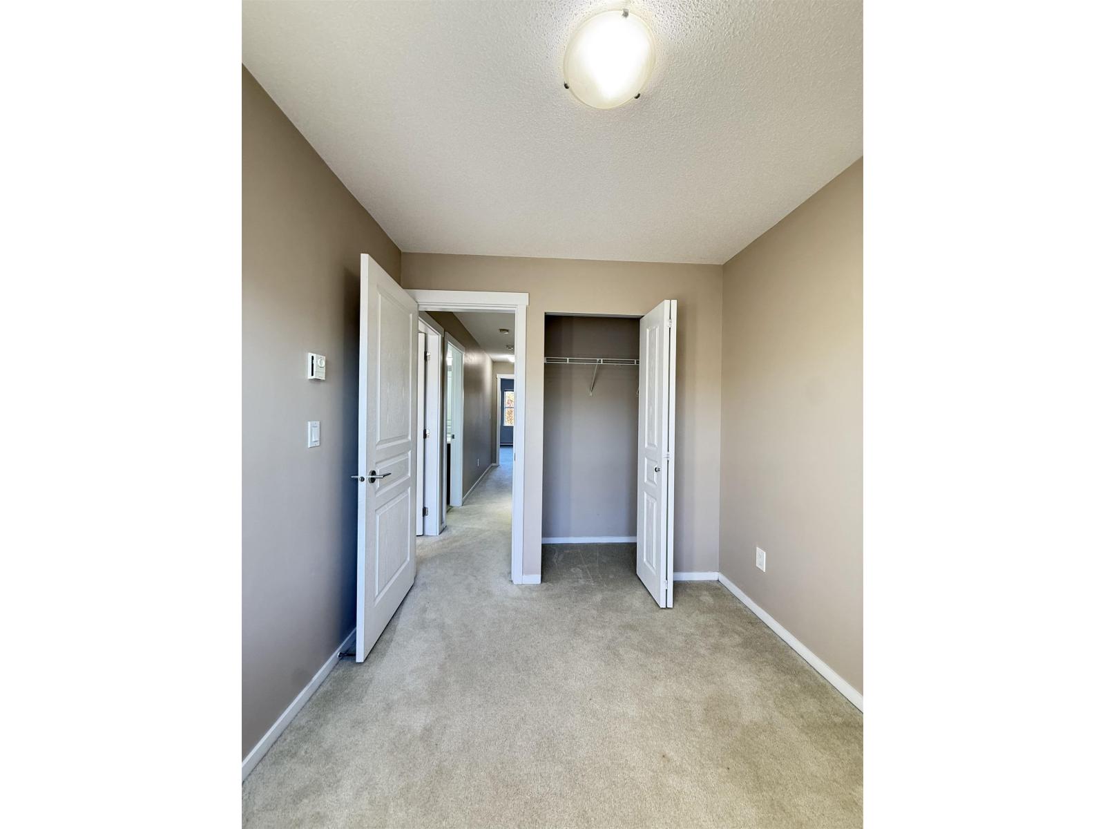 41 10415 Delsom Crescent, Delta, British Columbia  V4C 0B1 - Photo 15 - R3174384