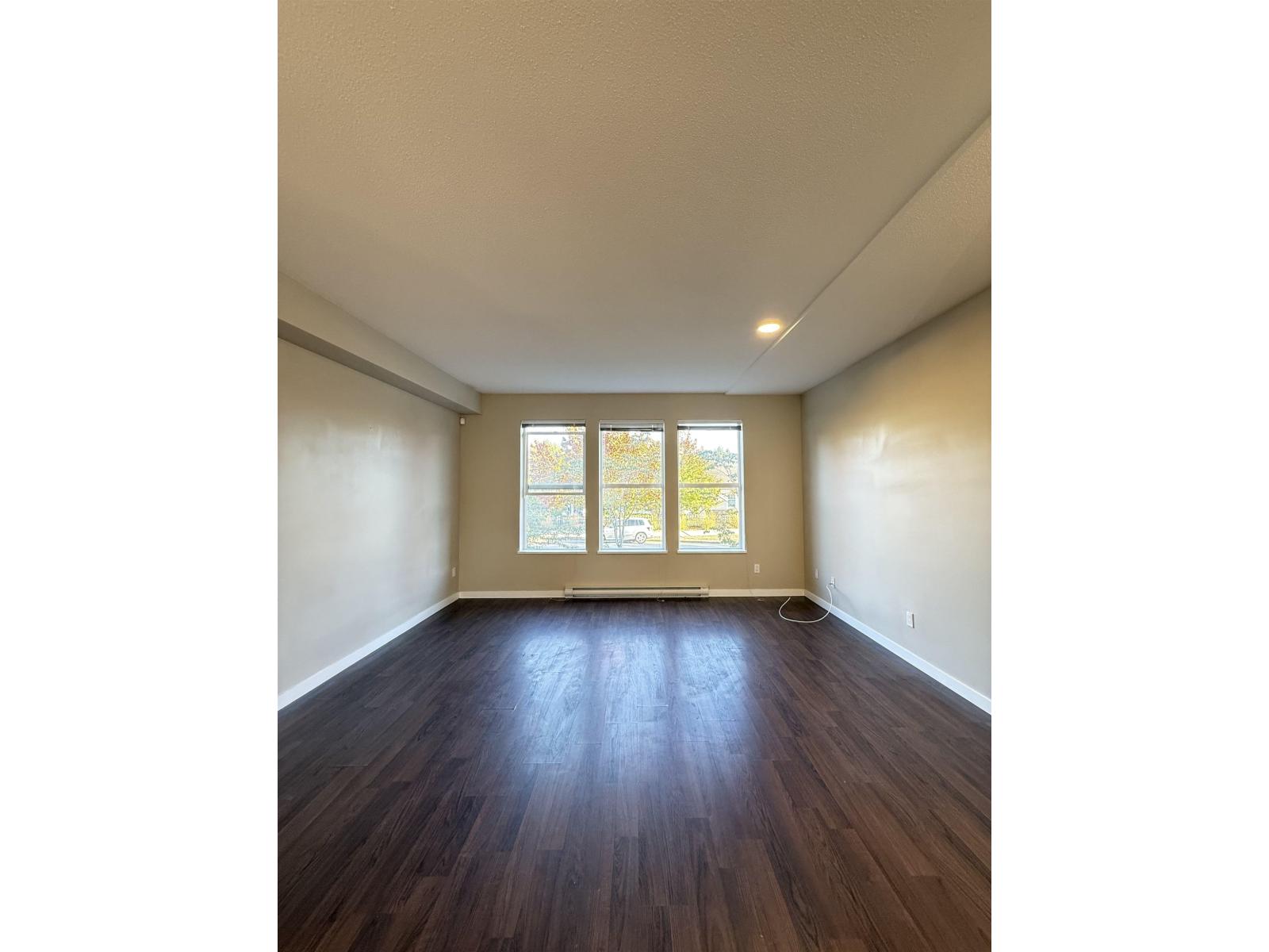 41 10415 Delsom Crescent, Delta, British Columbia  V4C 0B1 - Photo 16 - R3174384