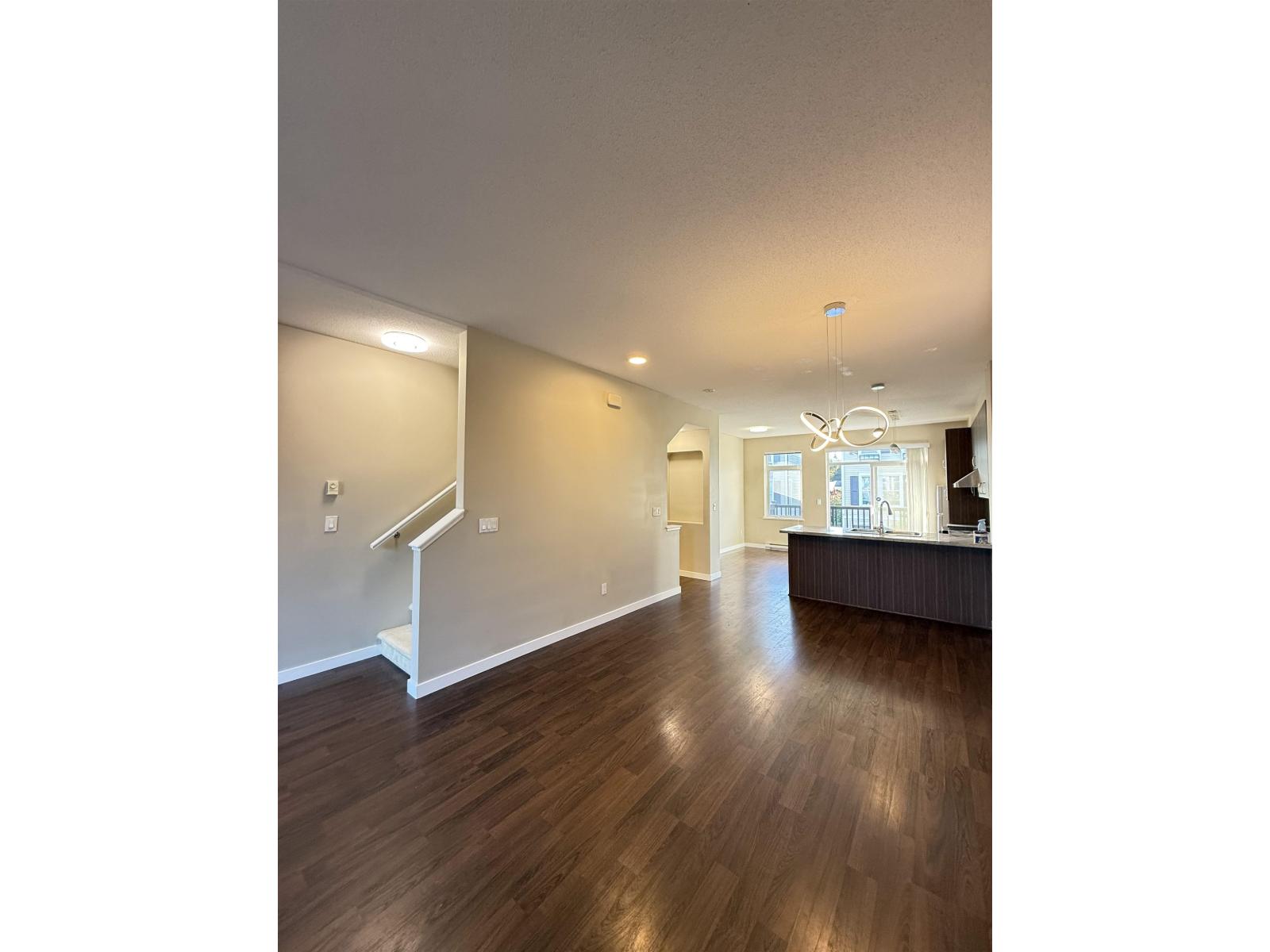 41 10415 Delsom Crescent, Delta, British Columbia  V4C 0B1 - Photo 18 - R3174384