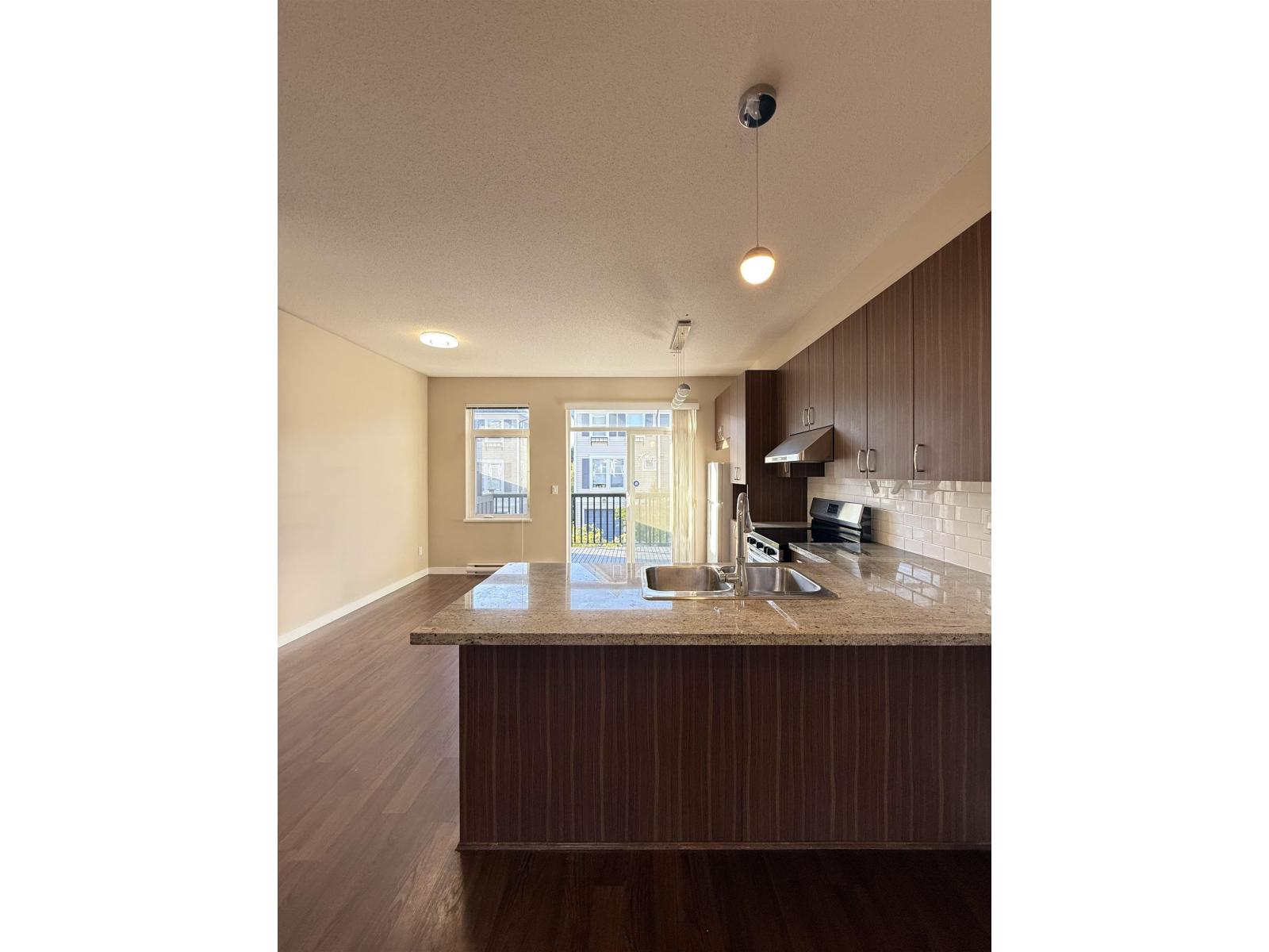 41 10415 Delsom Crescent, Delta, British Columbia  V4C 0B1 - Photo 19 - R3174384