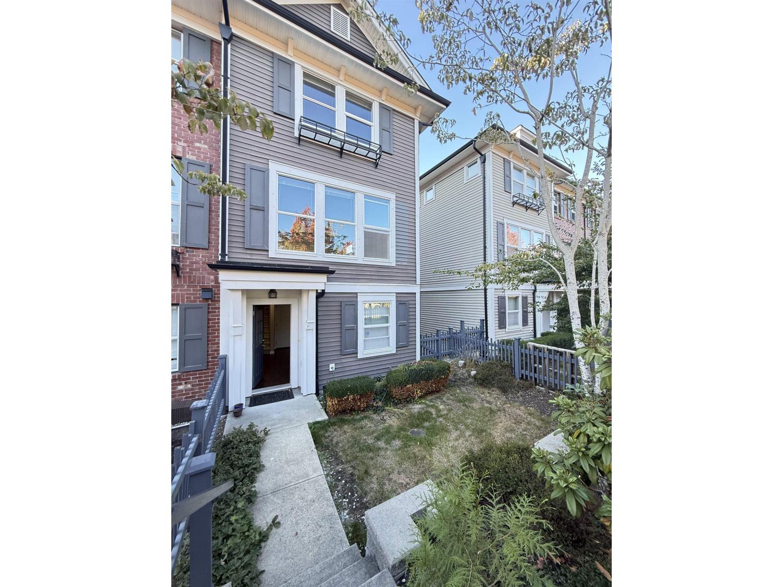 41 10415 Delsom Crescent, Delta, British Columbia  V4C 0B1 - Photo 2 - R3174384